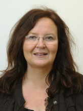 Anna-Karin Byfält